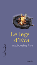 Legs d'Eva (Le)
